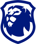江南体育(中国)官方网站-jiangnansports